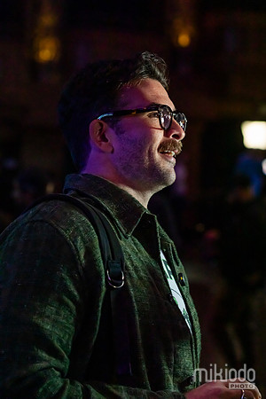 mikiodo251104_2986_LR