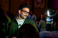 mikiodo251104_2989_LR