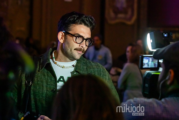 mikiodo251104_2989_LR