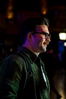 mikiodo251104_2987_LR