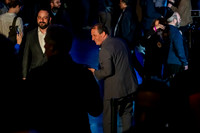 mikiodo251104_3010_LR