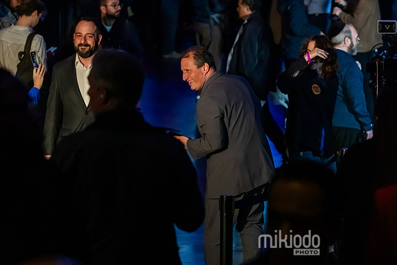 mikiodo251104_3010_LR