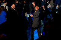 mikiodo251104_3011_LR