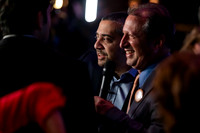 mikiodo251104_3035_LR