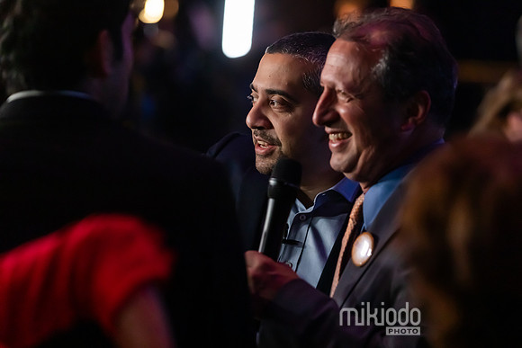 mikiodo251104_3035_LR