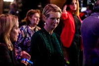 mikiodo251104_3040_LR
