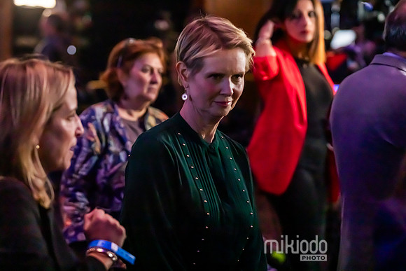 mikiodo251104_3040_LR