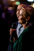 mikiodo251104_3053_LR