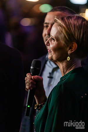 mikiodo251104_3053_LR