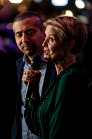 mikiodo251104_3057_LR