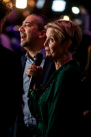 mikiodo251104_3058_LR