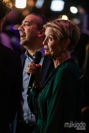 mikiodo251104_3058_LR