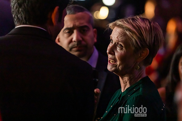 mikiodo251104_3063_LR