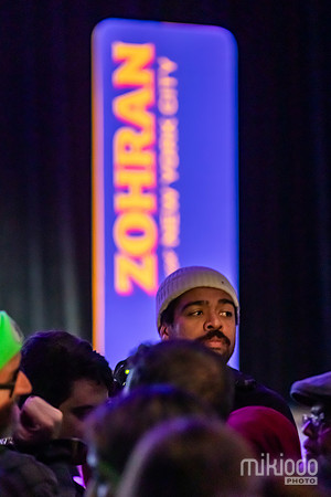 mikiodo251104_3068_LR