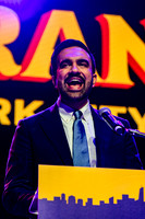 251104-zohran-mamdani-election-party
