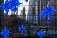 mikiodo241127_05532_LR