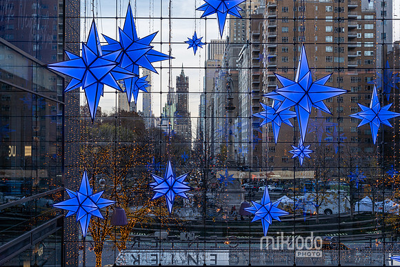 mikiodo241127_05534_LR
