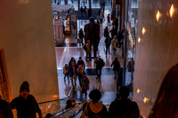 mikiodo241127_05535_LR