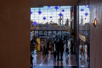 mikiodo241127_05536_LR