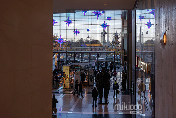 mikiodo241127_05536_LR