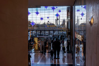 mikiodo241127_05537_LR