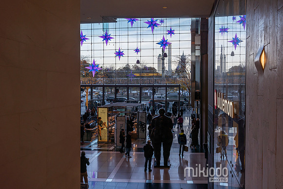 mikiodo241127_05537_LR