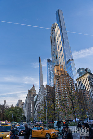 mikiodo241127_05538_LR