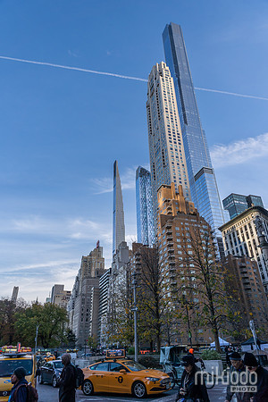 mikiodo241127_05539_LR
