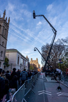 mikiodo241127_05541_LR