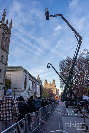 mikiodo241127_05542_LR