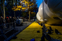 mikiodo241127_05589_LR
