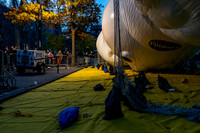 mikiodo241127_05593_LR
