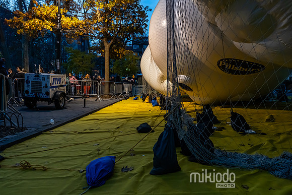 mikiodo241127_05593_LR
