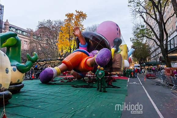 mikiodo241127_05605_LR