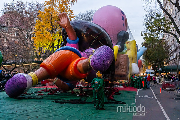 mikiodo241127_05606_LR