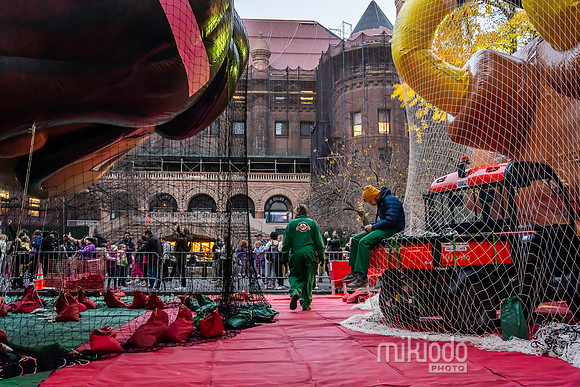mikiodo241127_05623_LR