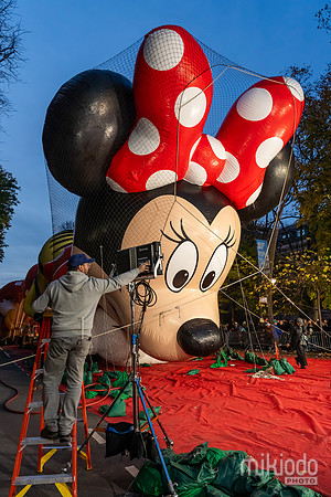 mikiodo241127_05637_LR
