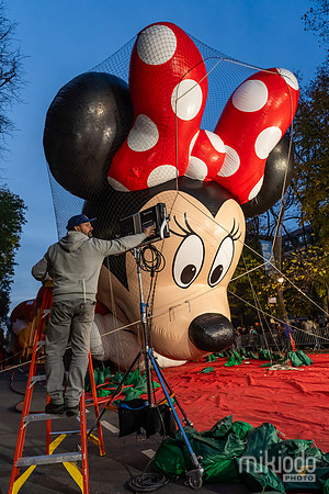 mikiodo241127_05639_LR