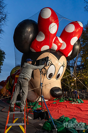 mikiodo241127_05640_LR