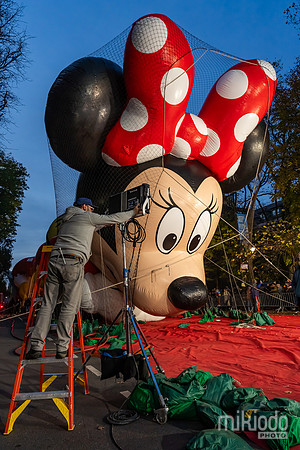 mikiodo241127_05644_LR