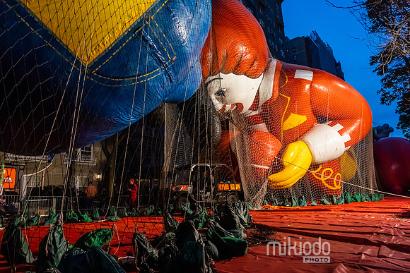 mikiodo241127_05657_LR