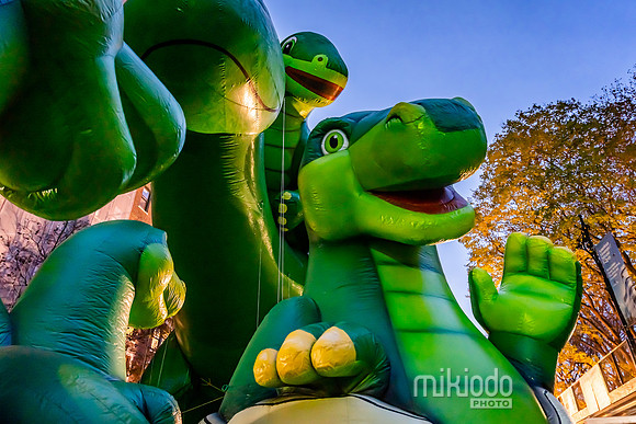 mikiodo241127_05681_LR