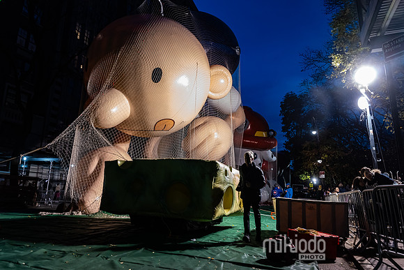 mikiodo241127_05690_LR