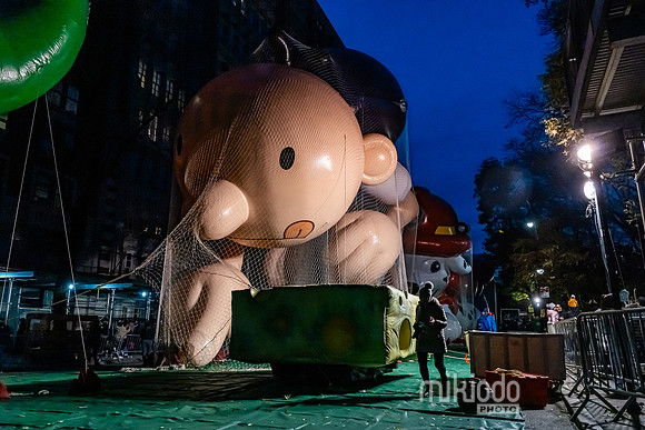 mikiodo241127_05695_LR
