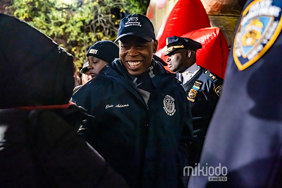mikiodo241127_05741_LR
