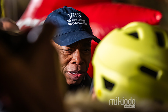 mikiodo241127_05756_LR