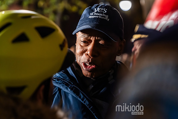 mikiodo241127_05754_LR