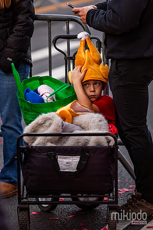 mikiodo241127_9240_LR