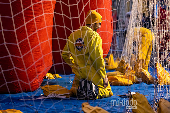 mikiodo241127_9257_LR