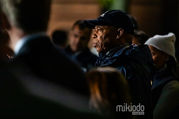 mikiodo241127_9392_LR